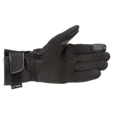3526021-1100-ba_sr-3-v2-drystar-glove-web_760x760
