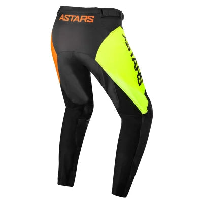 3722122-1534-ba_racer-compass-pant-web_2000x2000