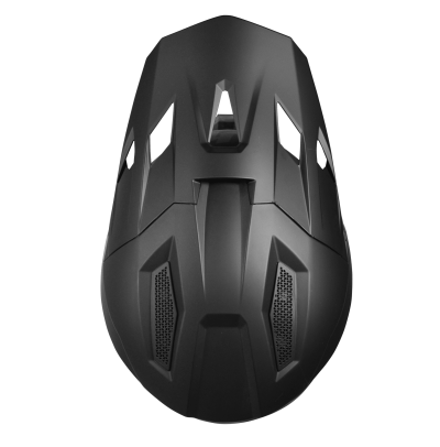 6060170201000-J40-SOLID-BLACK-6