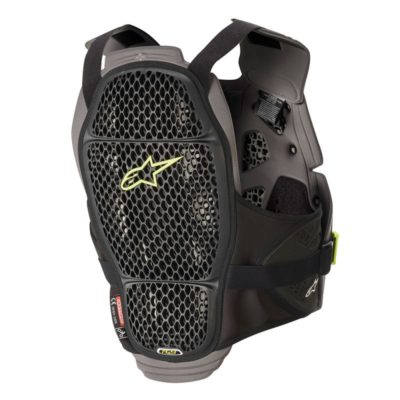 6701520-1155-ba_a-4-max-chest-protector-web-e1583770480130
