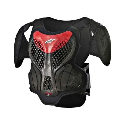6740518-13-fr_a-5-s-youth-body-armour_ml