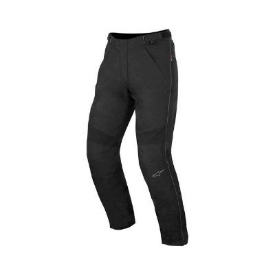 Alpinestars-3222012_10_express_textile_pants_ml