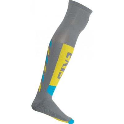 MOT-S-KNEE-calza-lunga-moto-off-road-protettiva-1