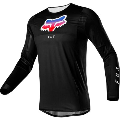 Maglia-nera-Tor-e1618238451882