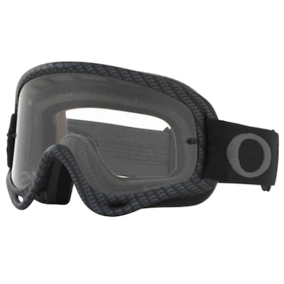 oframe mx carbon