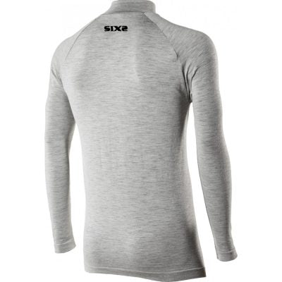 TS13MERINOS-lupetto-zip-intimo-tecnico-termico-lana-merinos-maniche-lunghe-1