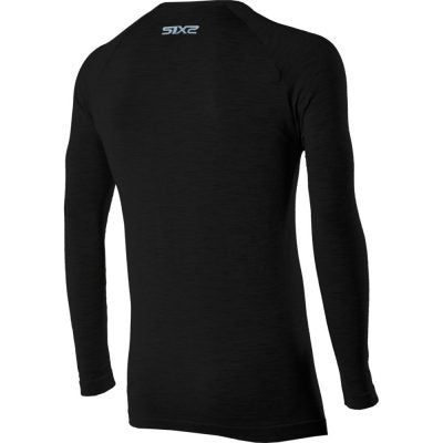 TS2MERINOS-maglia-intima-tecnica-termica-lana-merinos-maniche-lunghe-3