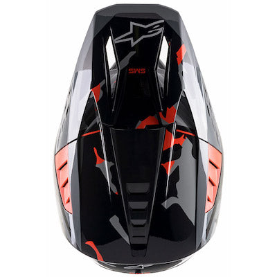 alpinestars_sm5roverhelmet_rosso_3