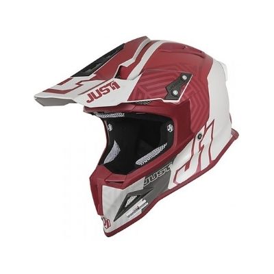 casco_cross_just1_j12_syncro_in_carbonio_grigio_bordeaux_opaco