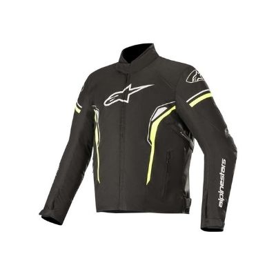 giacca-t-sp-1-waterproof-nero-giallo-fluo_40711