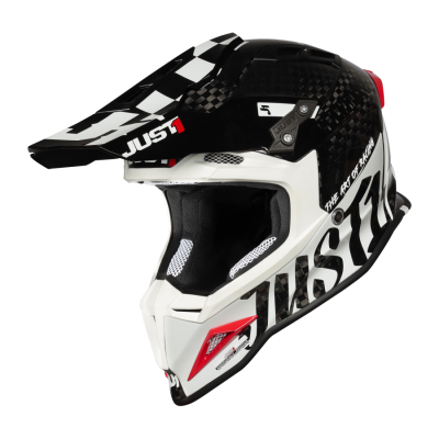 j12-pro-racer-white-carbon-gloss