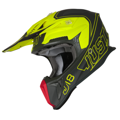 j18-vertigo-red-grey-fluo-yellow