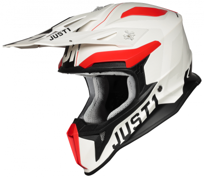 j18-virtual-fluo-red-white-matt-1