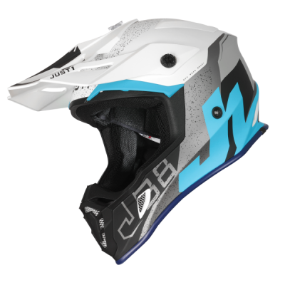 j38-korner-light-blue-white6