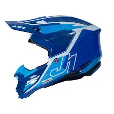 j40 0