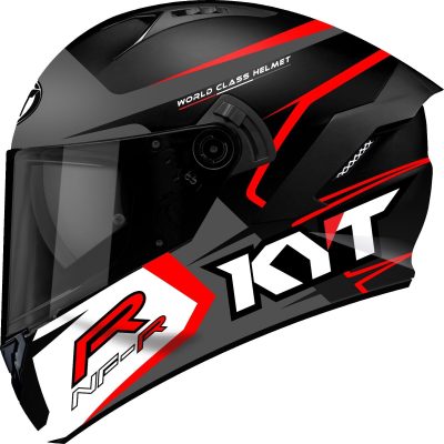 kyt grey
