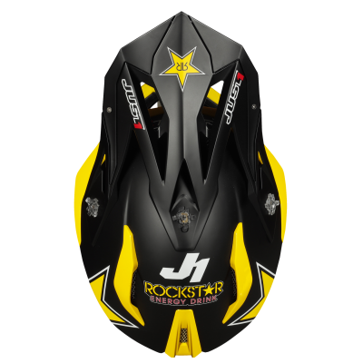 mips 3