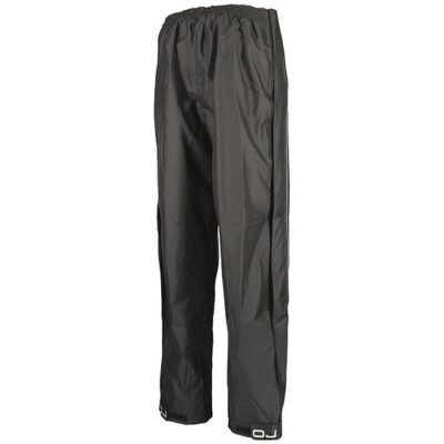 pantalone-antipioggia-oj-compact-down-nero_46321-e1603118475582
