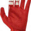 outlet-abbigliamento-airline-glove-red-48447