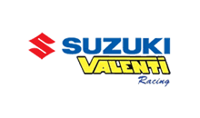 logo-suzuki-valenti