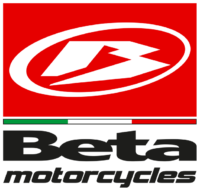 logo-Betamotor_n