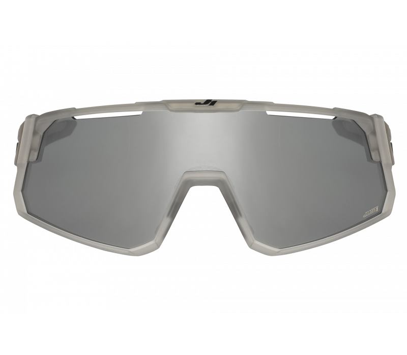 just1-sniper-clear-greyblack-with-silver-mirror-lens (2)