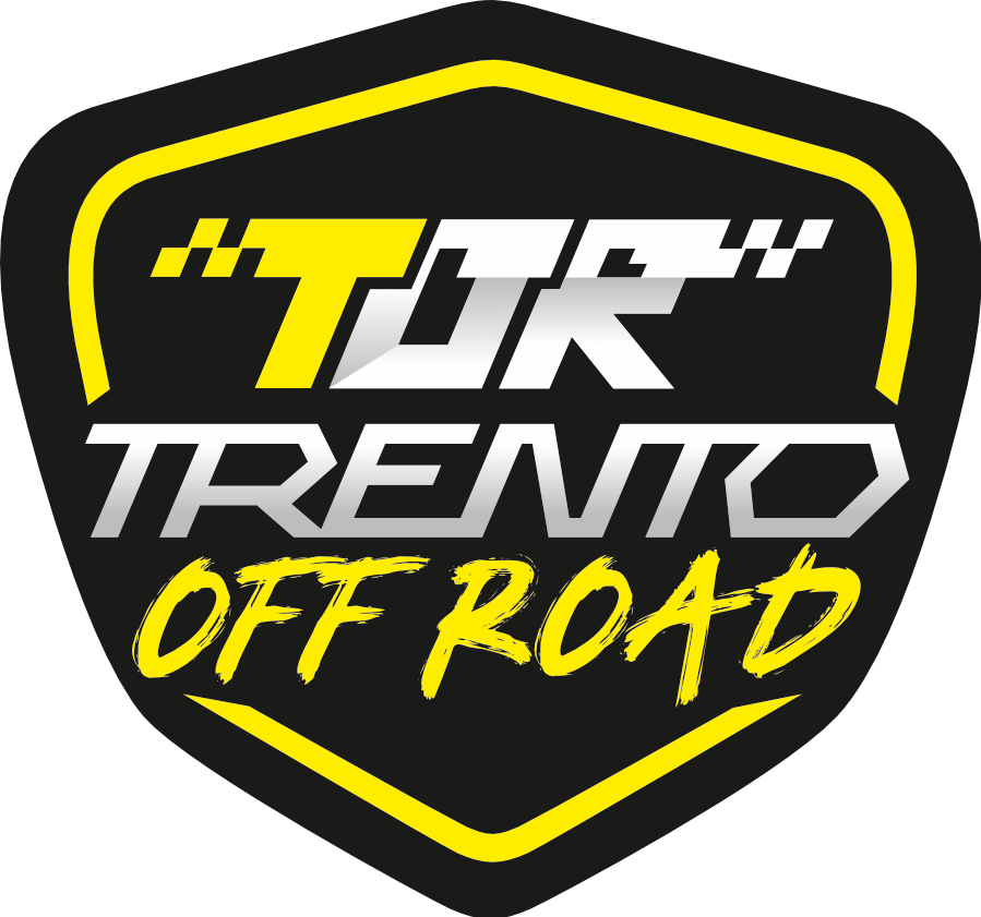 Trento Off Road
