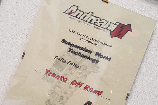 20190207_114709-e1549564695621-1024x1024