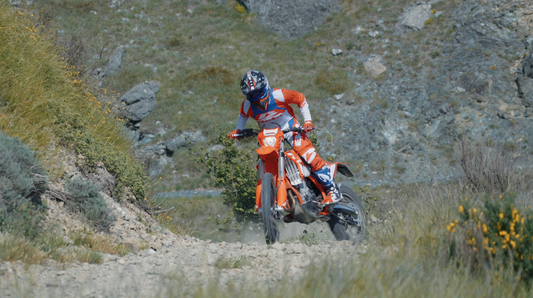 Schermata 2023-11-16 alle 15.28.45