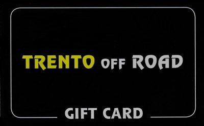 giftcard