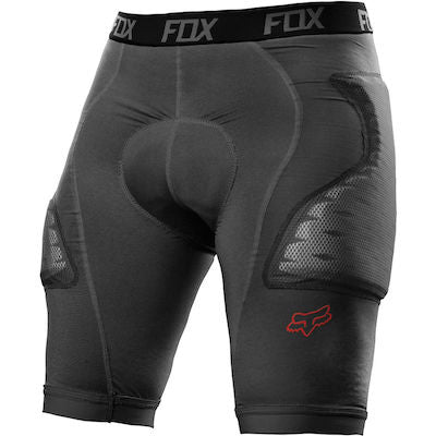 protezione Alpinestars