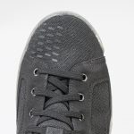 1067-ANTIBES-AIR-CANVAS-dark-grey_close-up_2022_hd_01-150x150