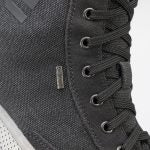 1067-ANTIBES-AIR-CANVAS-dark-grey_close-up_2022_hd_02-150x150