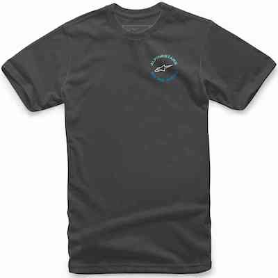 1139-72240-10-fr_chainring_tee_ml