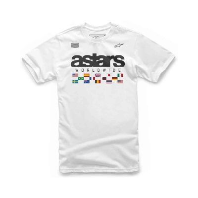 1139-72260-20-fr_nations_tee_ml