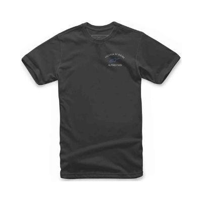 1139-72270-10-fr_banner_tee_ml