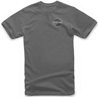 1139-72330-18-fr_company_tee_ml
