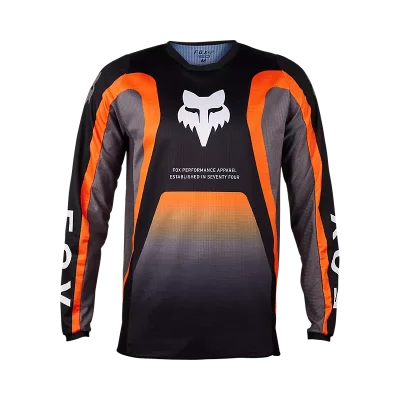 180 ballast jersey black-grey 2