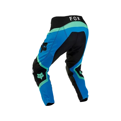 180 ballast pant black-blue 2