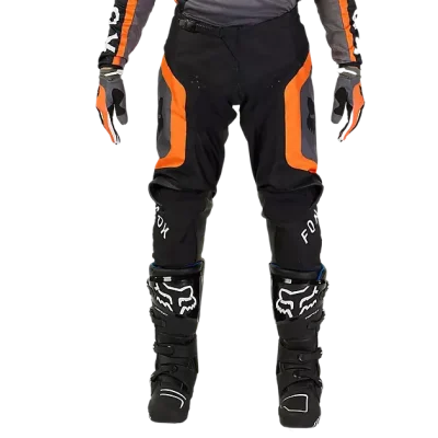 180 ballast pant black-grey 2