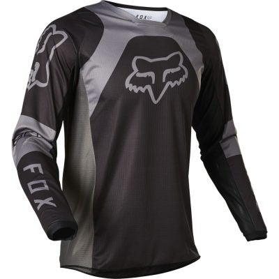 180-lux-maglia-021-01