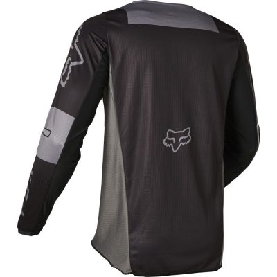 180-lux-maglia-021-02