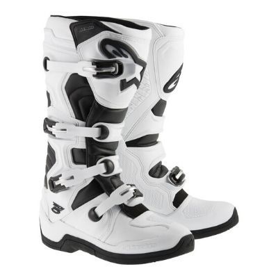 alpinestars tech 5