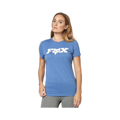 t-shirt fox