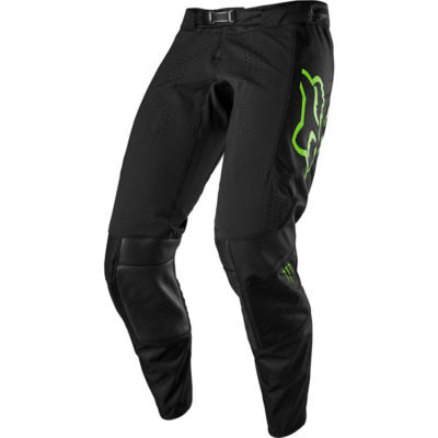 abbigliamento fox