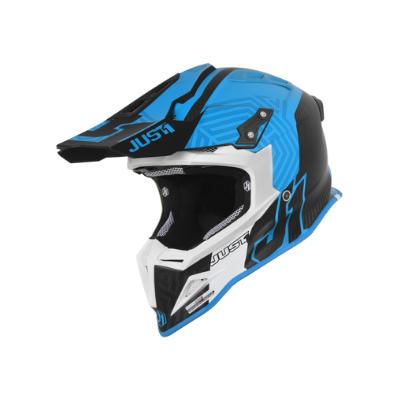 casco j12