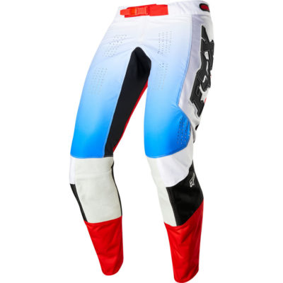abbigliamento motocross