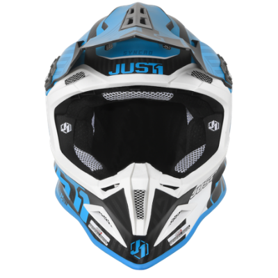 casco j12