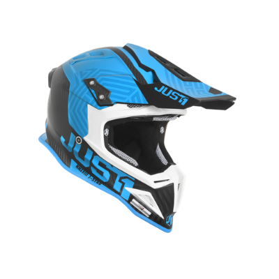 casco j12