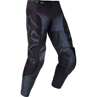 29624330_1